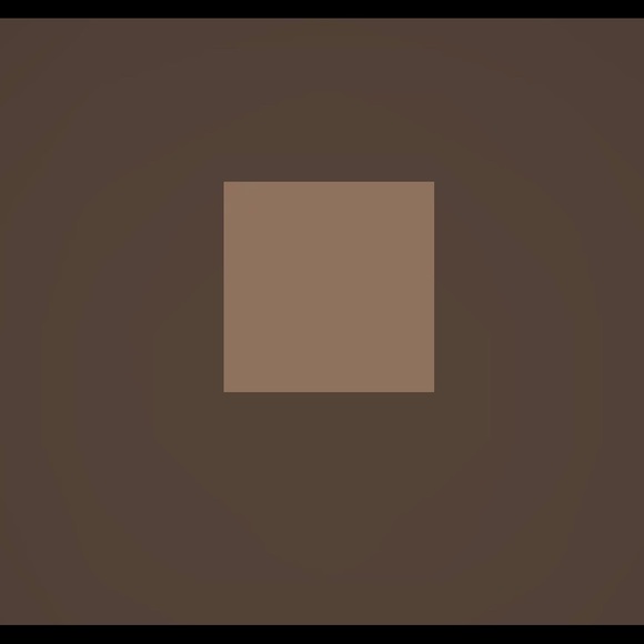 Lorac Pro Precision Brow Pencil ‘Dark Cool Blonde’ Eyebrow Pencil - Picture 9 of 9